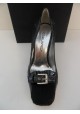 Dsquared Scarpe Shoes AA398