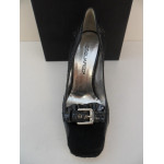 Dsquared Scarpe Shoes AA398