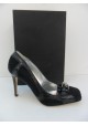 Dsquared Scarpe Shoes AA398