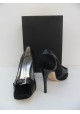 Dsquared Scarpe Shoes AA398