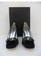 Dsquared Scarpe Shoes AA398