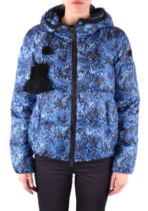 Blouson Peuterey