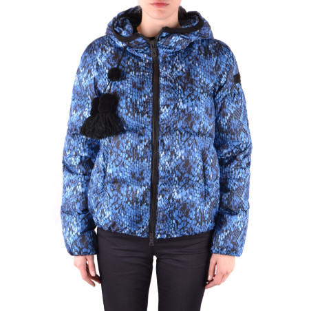 Sportjacke Peuterey