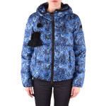 Sportjacke Peuterey