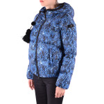 Sportjacke Peuterey