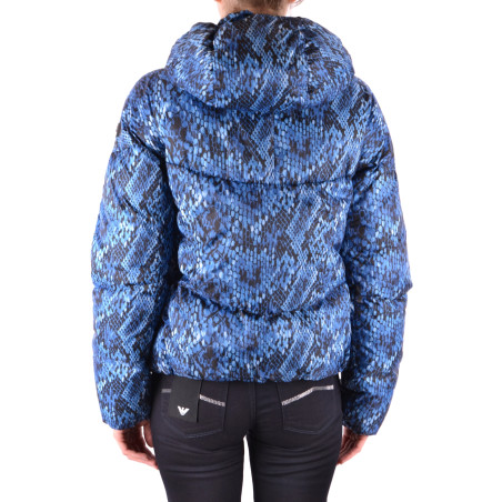 Sportjacke Peuterey