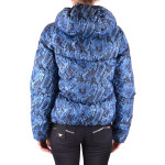 Sportjacke Peuterey