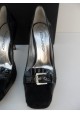 Dsquared Scarpe Shoes AA398