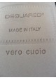 Dsquared Scarpe Shoes AA398