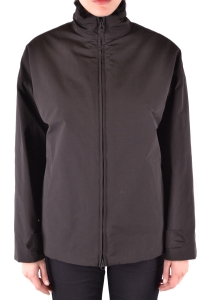 Blouson Aspesi