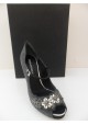 Dsquared Scarpe Shoes AA400