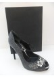 Dsquared Scarpe Shoes AA400