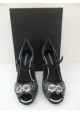 Dsquared Scarpe Shoes AA400