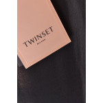 Dress Twin-set Simona Barbieri