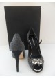 Dsquared Scarpe Shoes AA400