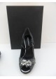 Dsquared Scarpe Shoes AA400