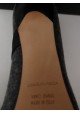 Dsquared Scarpe Shoes AA400
