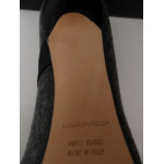 Dsquared Scarpe Shoes AA400