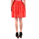 Skirt Michael Kors