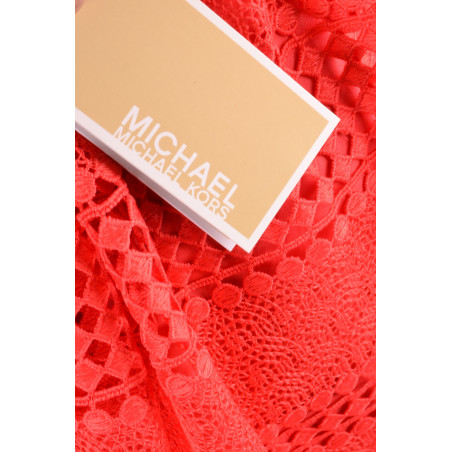 Falda  Michael Kors