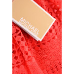 Falda  Michael Kors