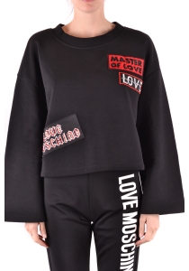 パーカー Love Moschino