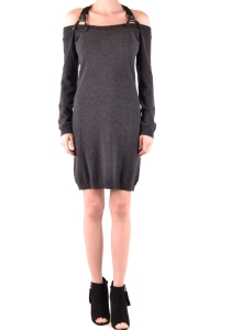Dress Moschino