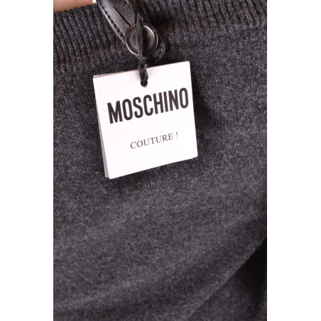 Abito Moschino