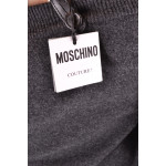 Abito Moschino