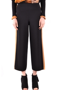 Pantalon Dexterior