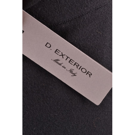 Trousers Dexterior