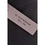 Pantalon Dexterior