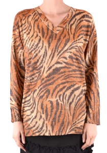 Sweater Twin-set Simona Barbieri