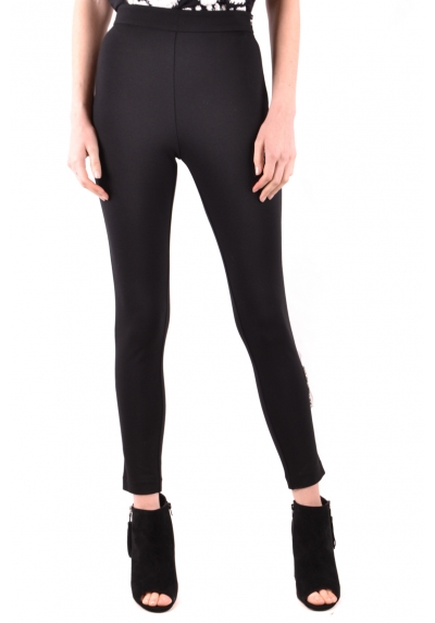 Pantaloni Twin-set Simona Barbieri IC893 - Outlet Bicocca