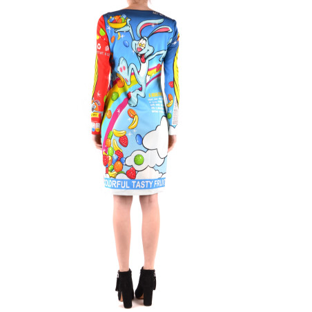 Robe  Moschino