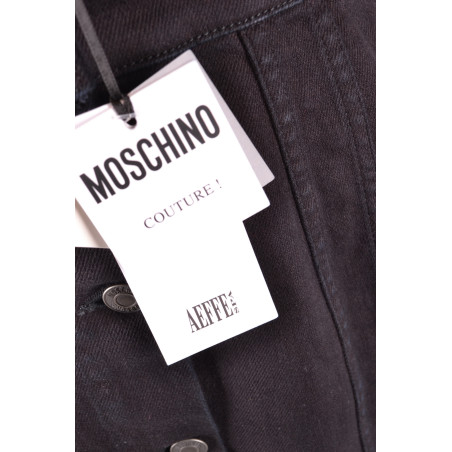 Abito Moschino