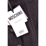 Dress Moschino