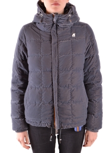 Jacket K-Way