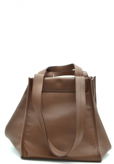 borse max mara outlet Off 53% - www.vaddyfreshfish.com
