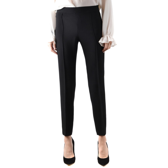 Pantalon Boutique Moschino