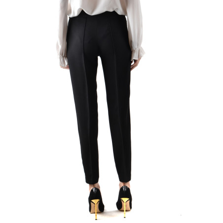 Pantalon Boutique Moschino