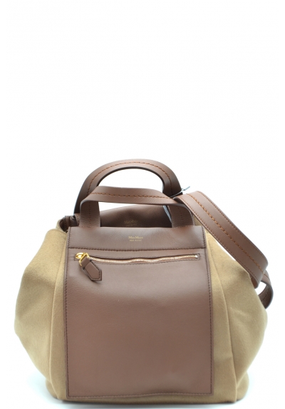 borse max mara outlet Off 60% - www.vaddyfreshfish.com