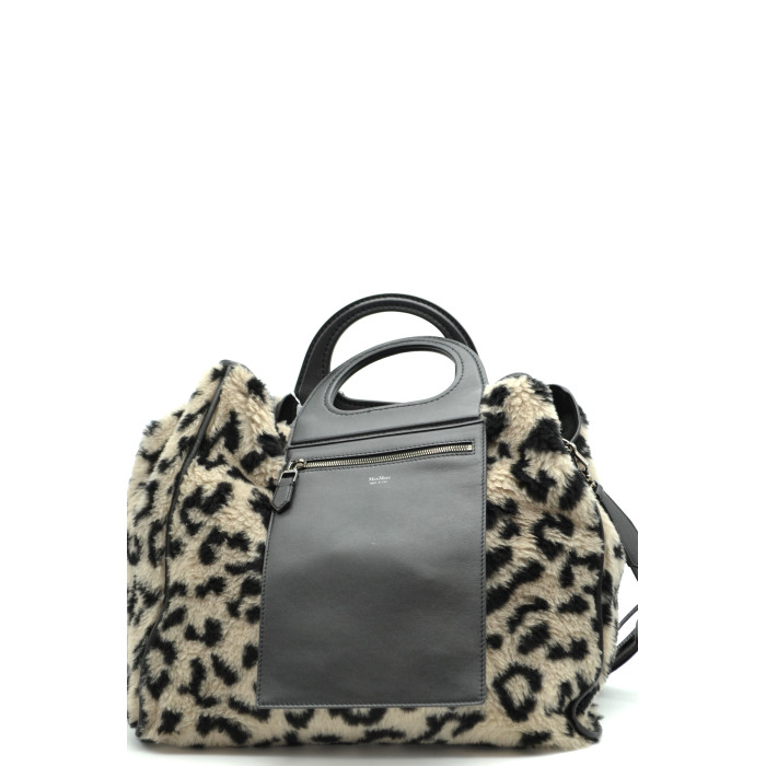 Borsa MaxMara