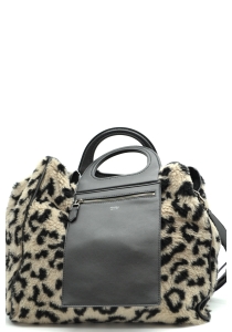バック MaxMara