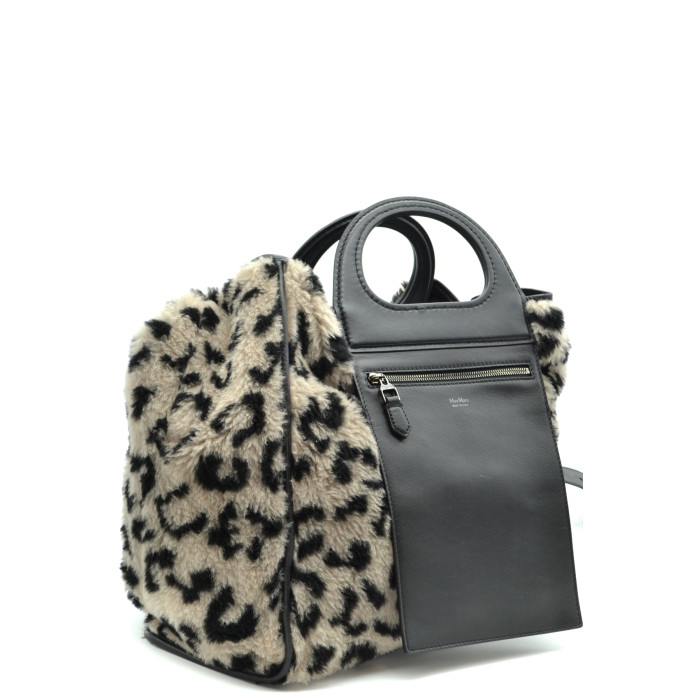 Max mara grace bag deals