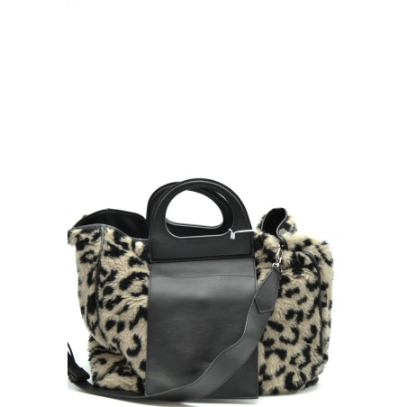 Bolso MaxMara