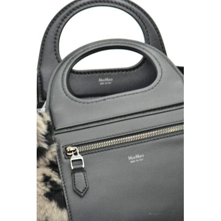 Bolso MaxMara