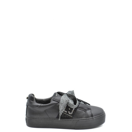 Sneakers Pinko