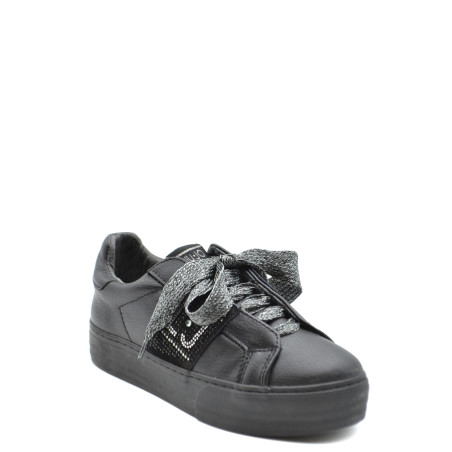 Sneakers Pinko