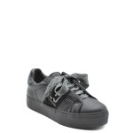 Sneakers Pinko